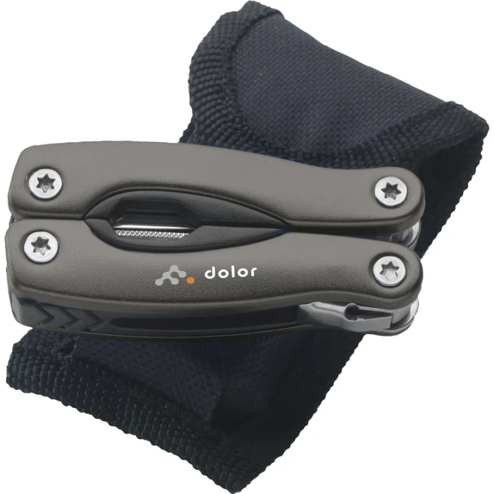 Maxi multi-tool