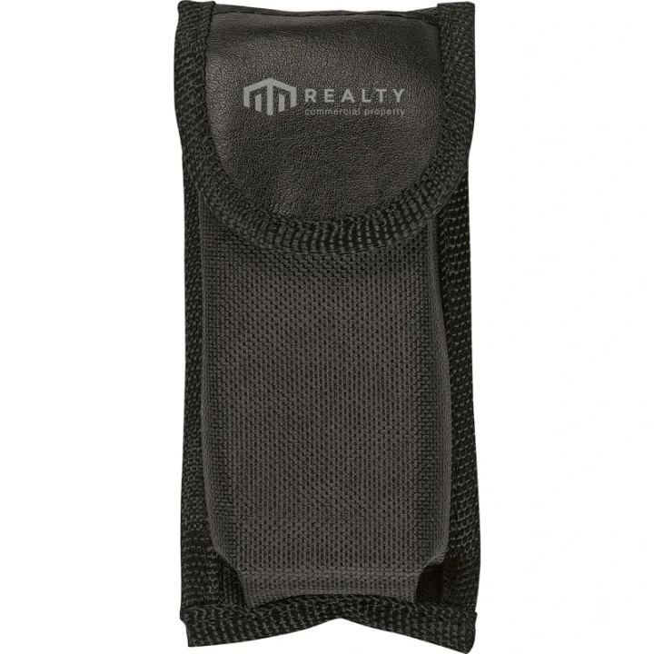 Maxi multi-tool