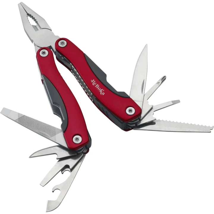 Maxi multi-tool