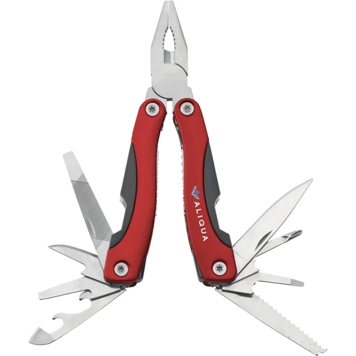 Maxi multi-tool