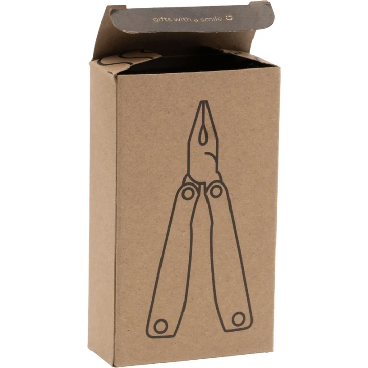 Beechwood multi-tool
