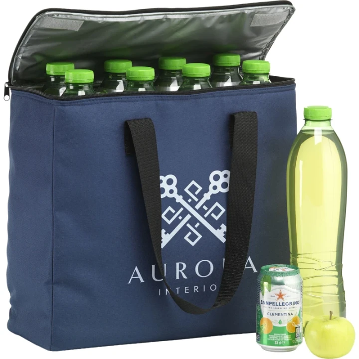 RPET Fresh cooler bag