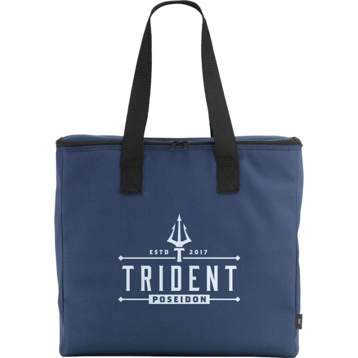 RPET Fresh cooler bag