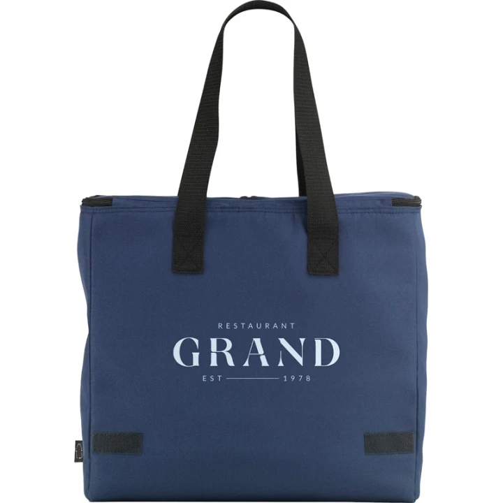 RPET Fresh cooler bag