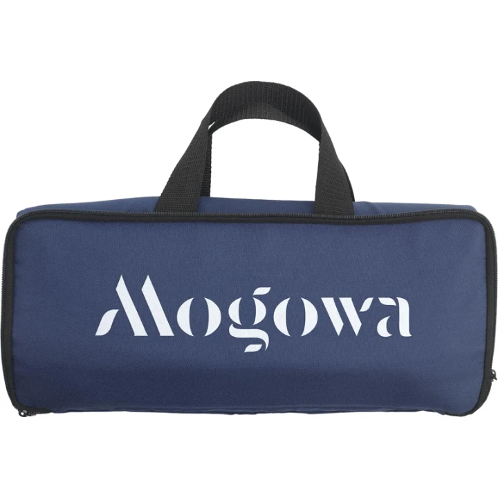 RPET Fresh cooler bag