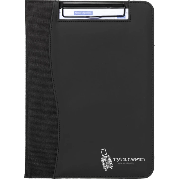A4 Clipboard