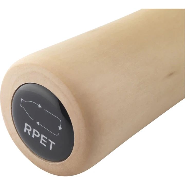RPET Umbrella