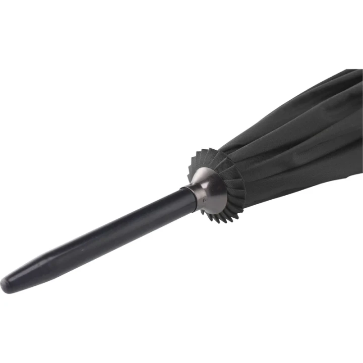 RPET Umbrella