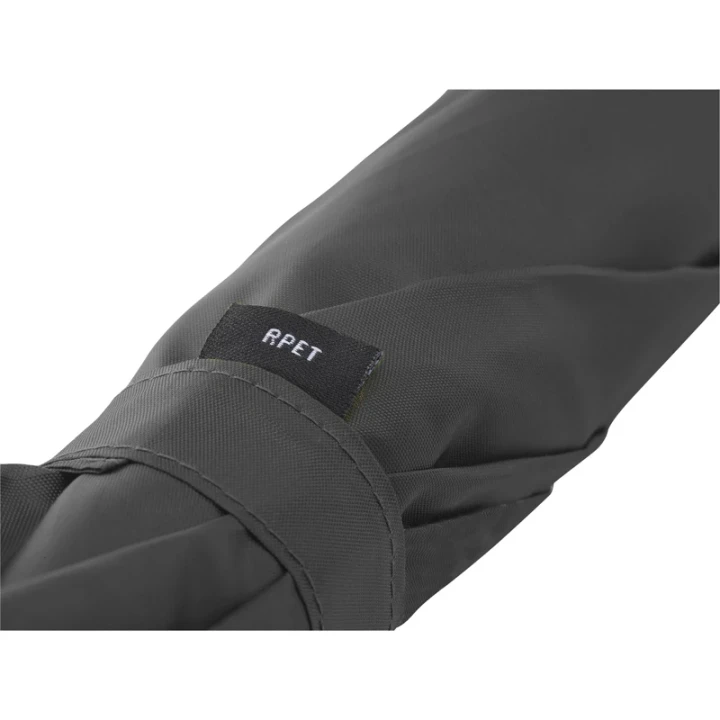 RPET Umbrella