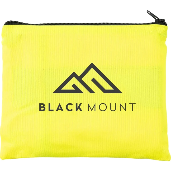 Safety vest