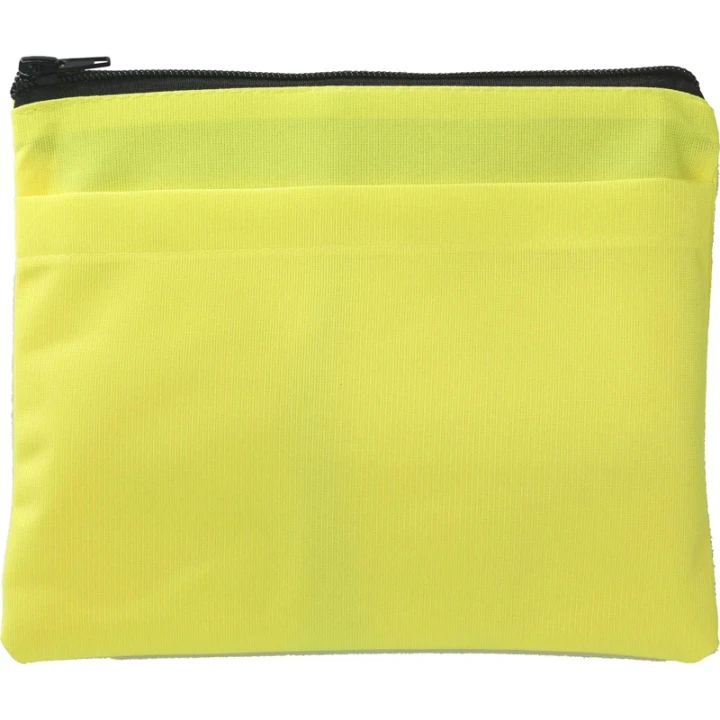 Safety vest