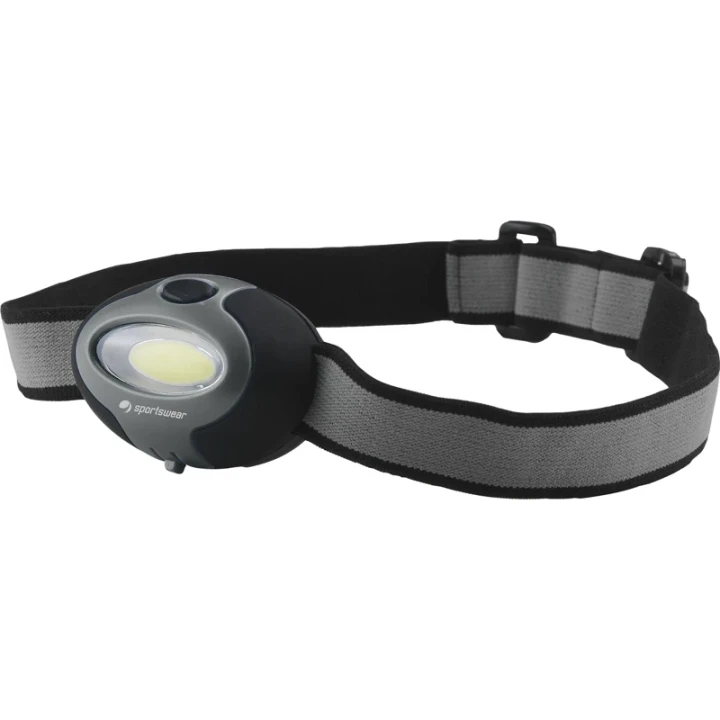 Head light 