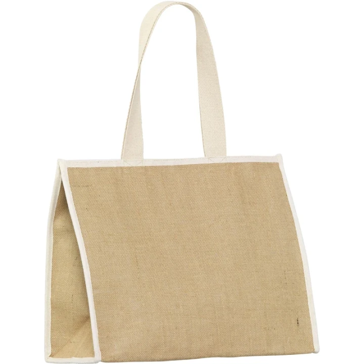 Combi cooler bag