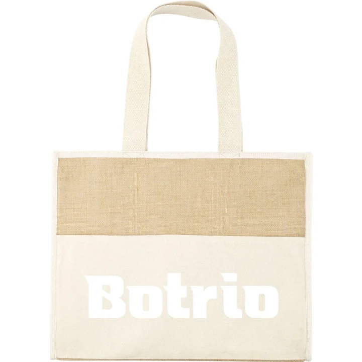 Combi cooler bag
