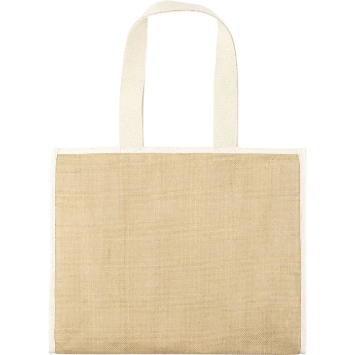 Combi cooler bag