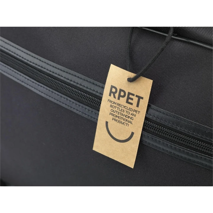 Travel bag 