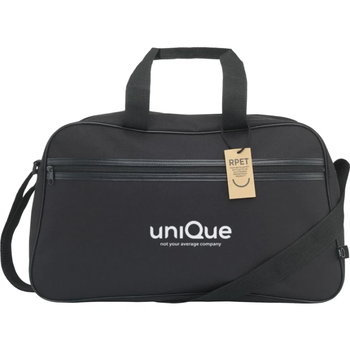 Travel bag 