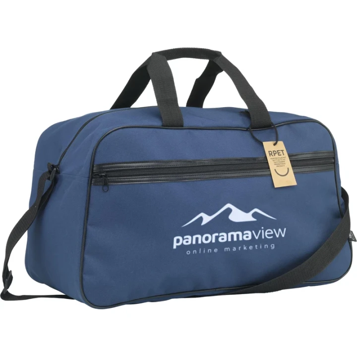 Travel bag 
