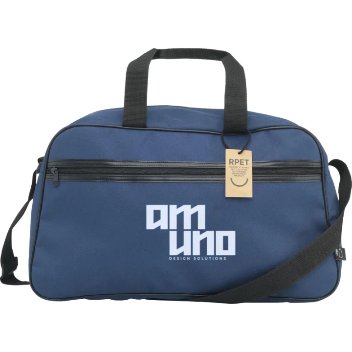 Travel bag 