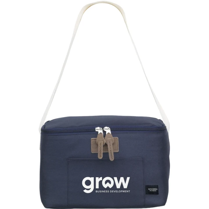 Wooosh Callisto RPET Cooler bag