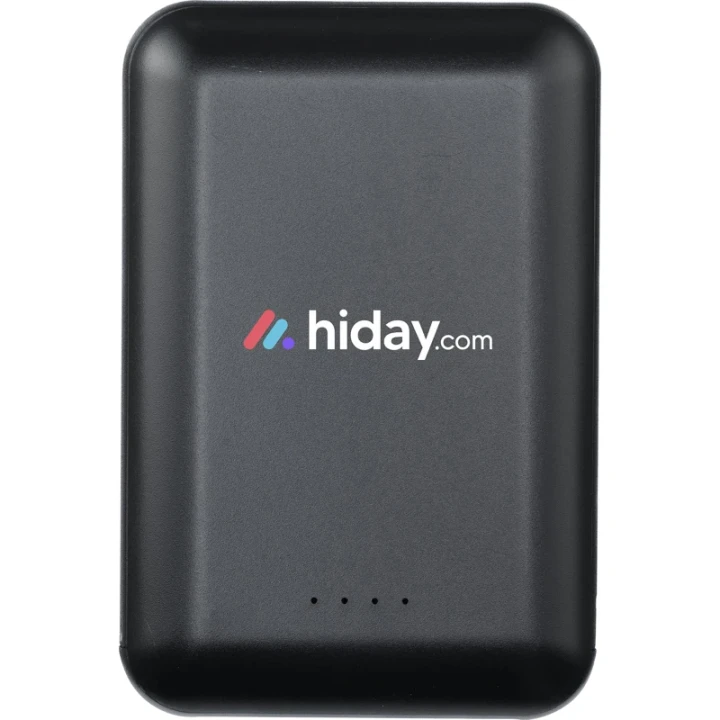 Wireless power bank 10,000 mAh