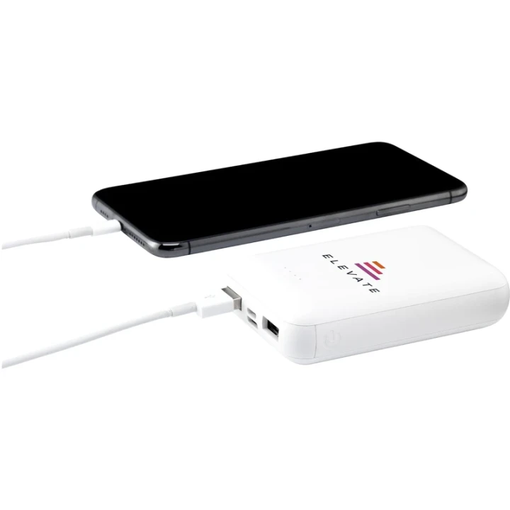 Wireless power bank 10,000 mAh