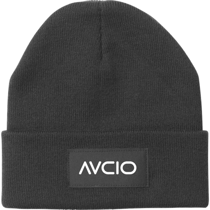 RPET Beanie hat