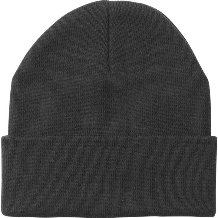 RPET Beanie hat
