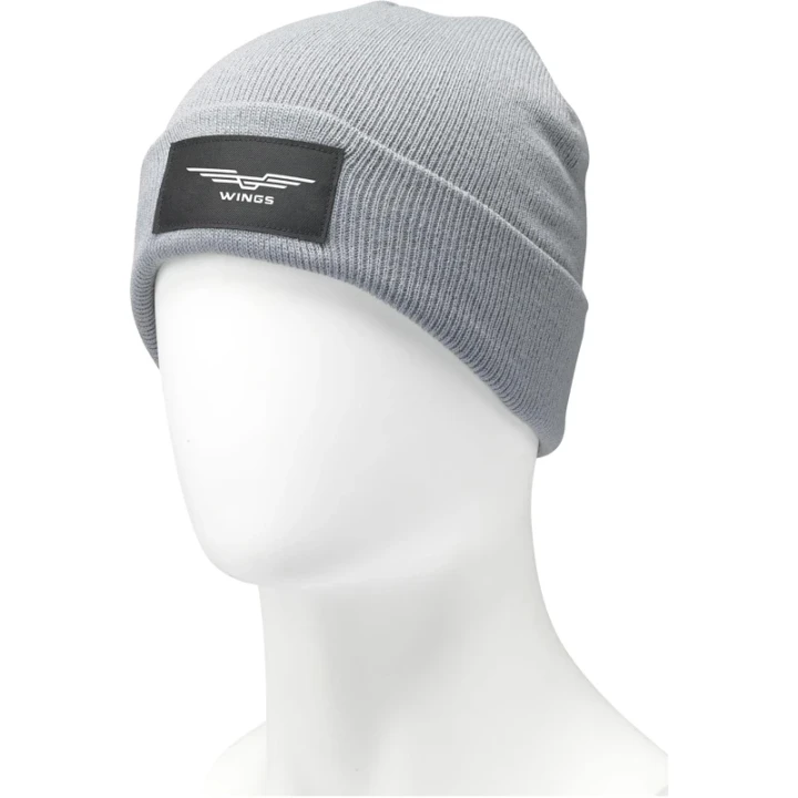 RPET Beanie hat