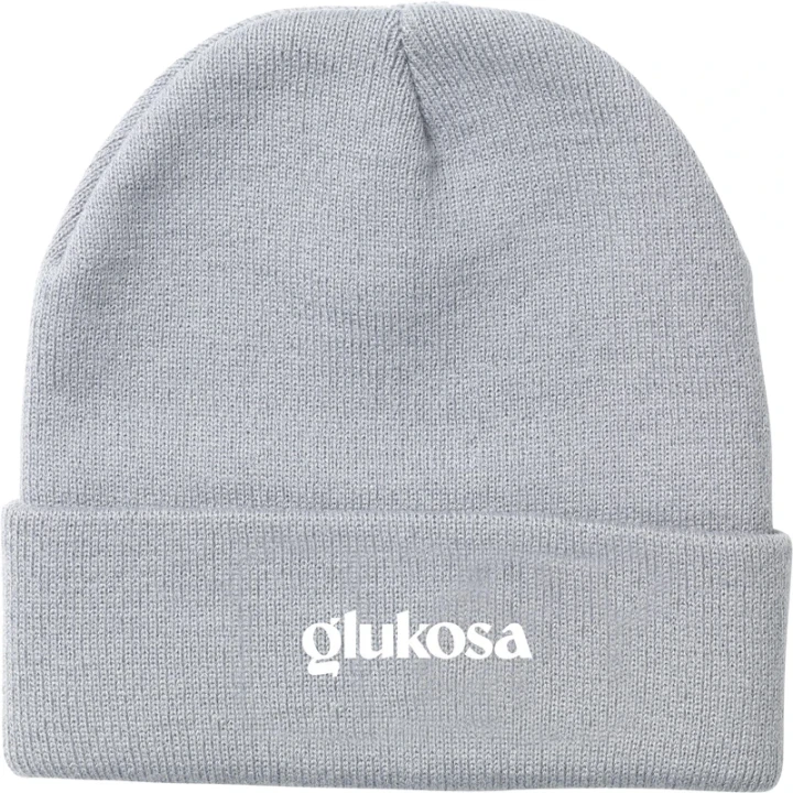 RPET Beanie