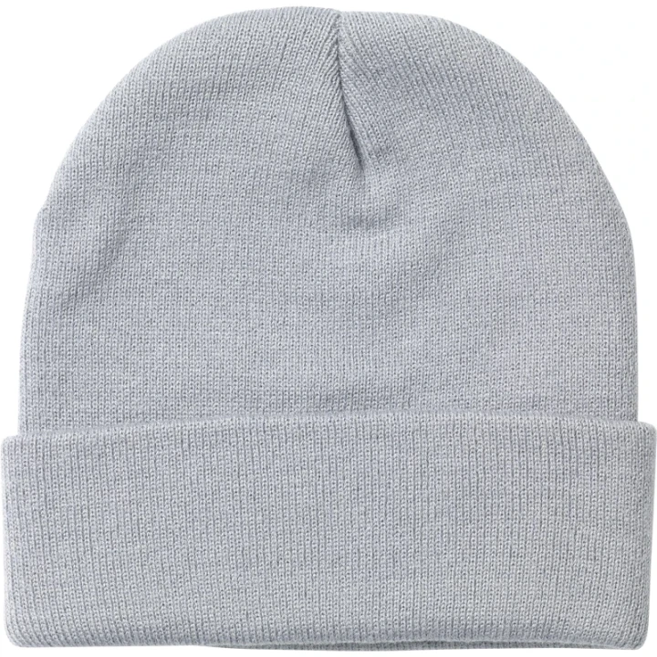 RPET Beanie
