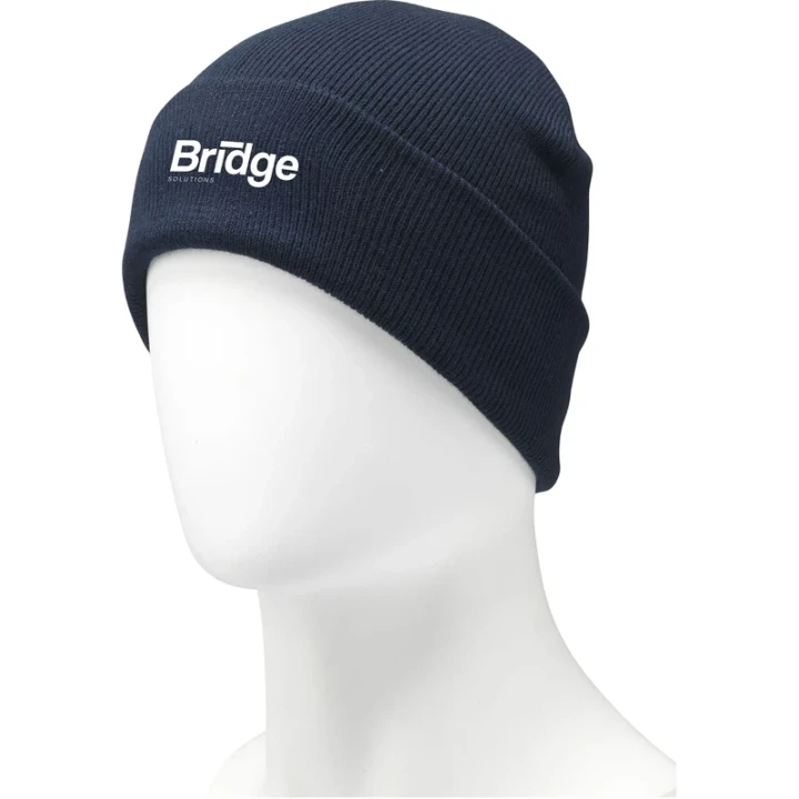 RPET Beanie
