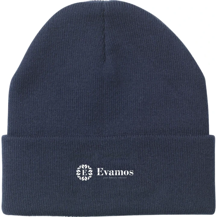 RPET Beanie
