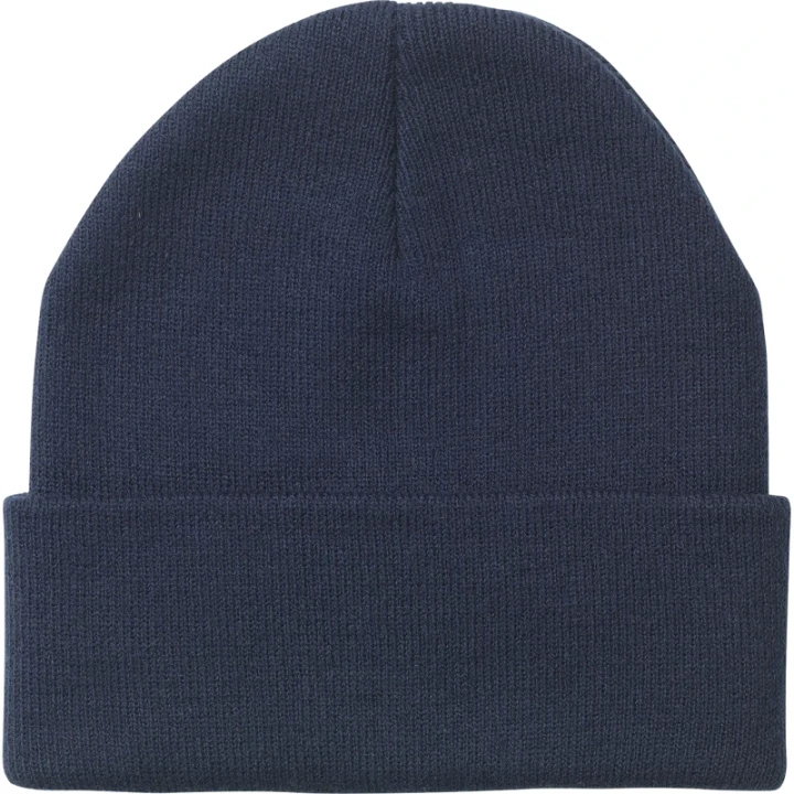 RPET Beanie