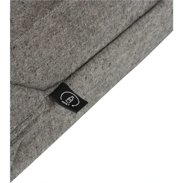 Giant recycled shopper 210gsm/6.1oz
