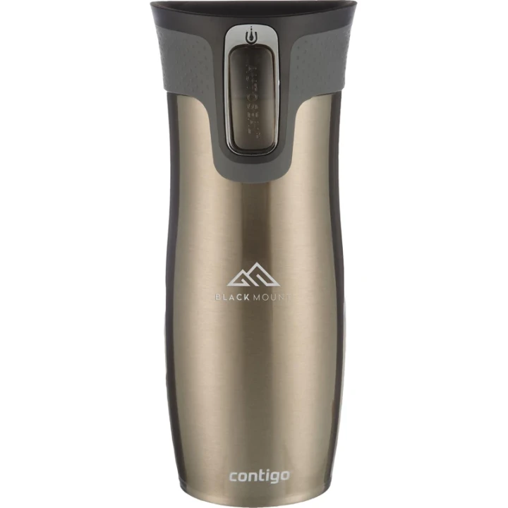 Contigo® double walled mug 470ml