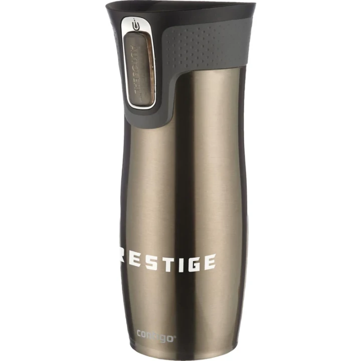 Contigo® double walled mug 470ml
