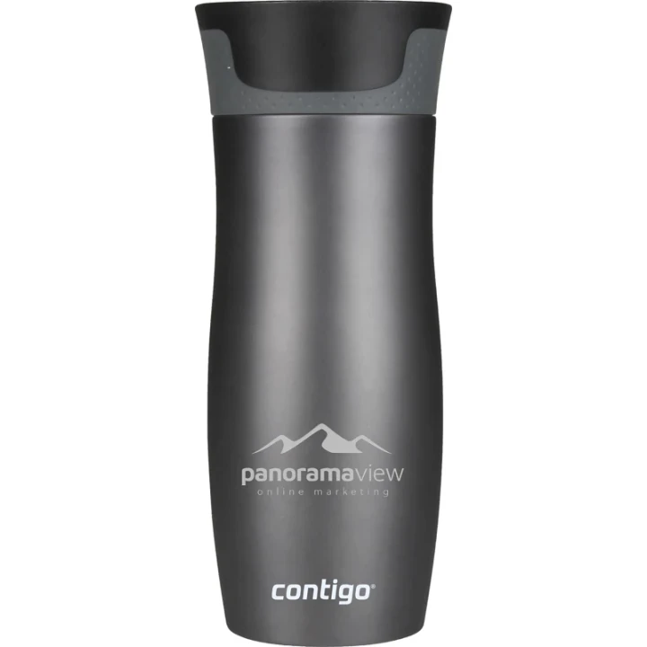 Contigo® double walled mug 470ml