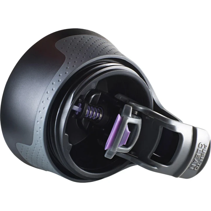 Contigo® double walled mug 470ml