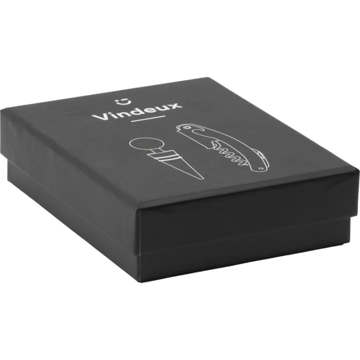 Wine gift set