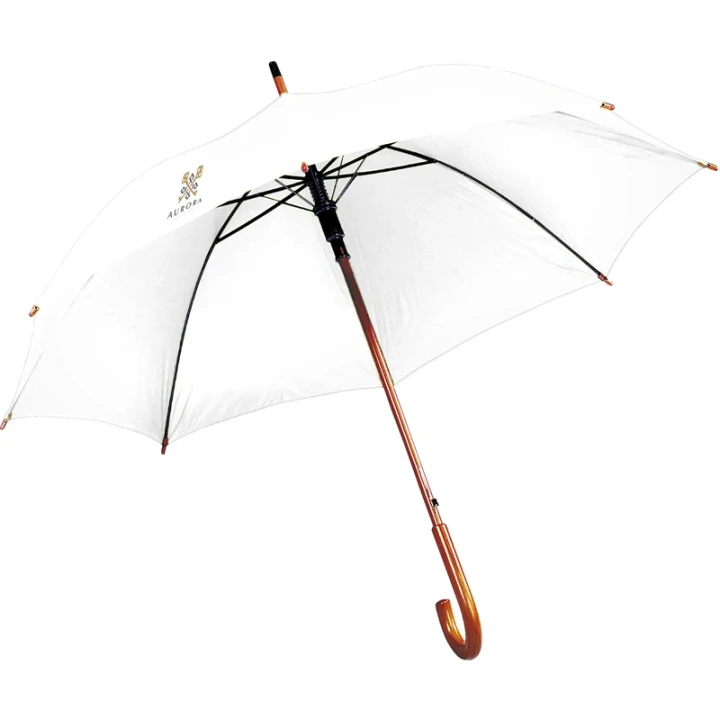 RPET telescopic umbrella