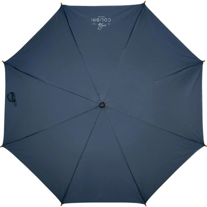 RPET telescopic umbrella