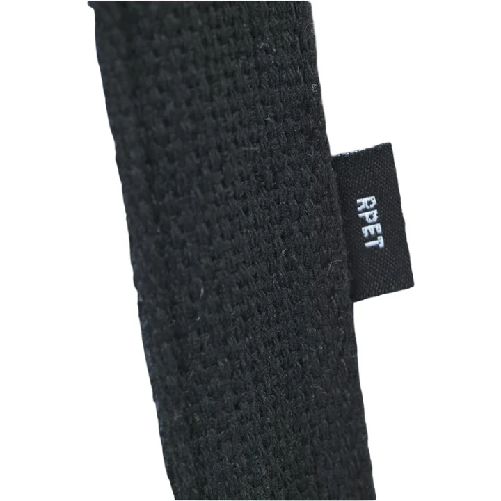 RPET Weekend travel bag