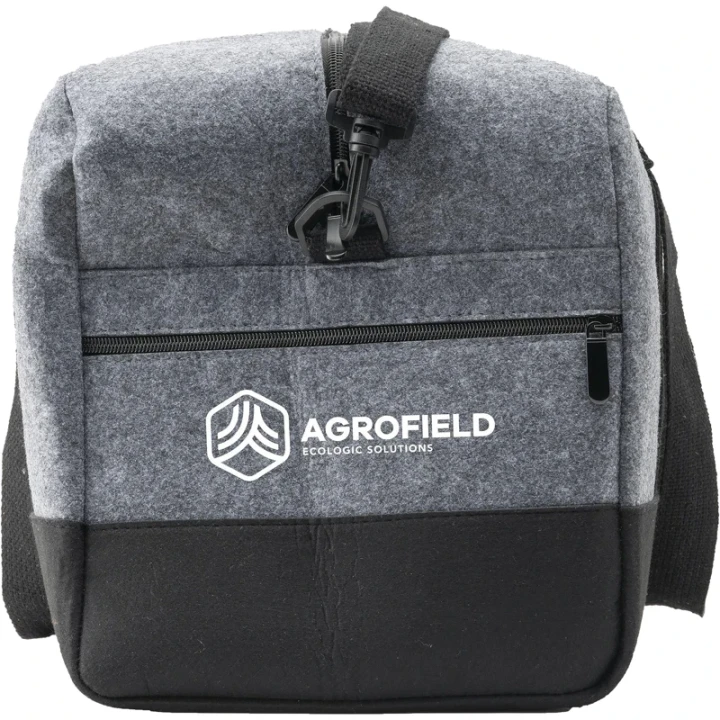 RPET Weekend travel bag