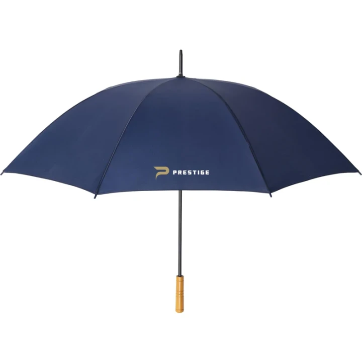 RPET Storm proof umbrella