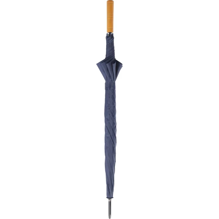RPET Storm proof umbrella