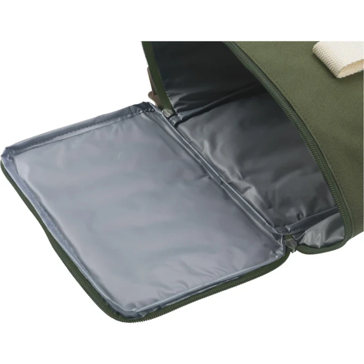 Wooosh RPET cooler bag