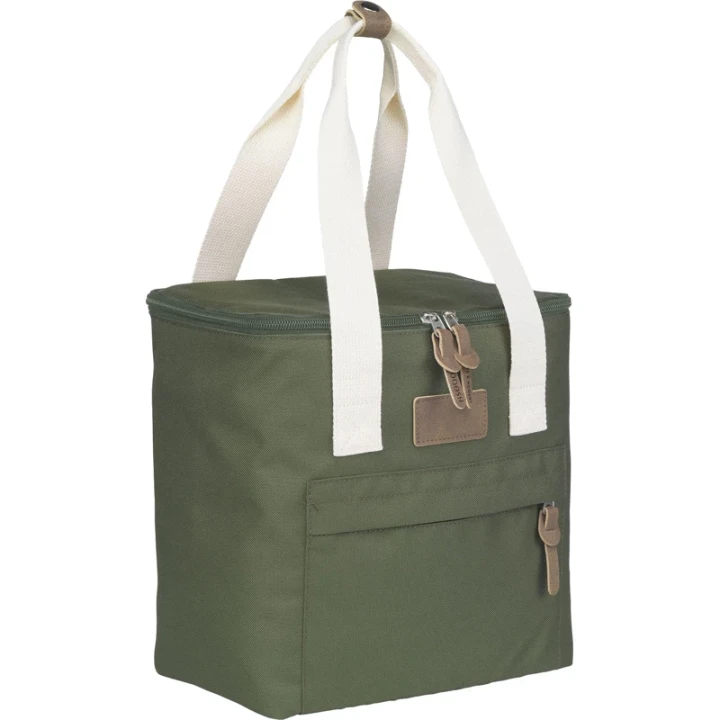 Wooosh RPET cooler bag