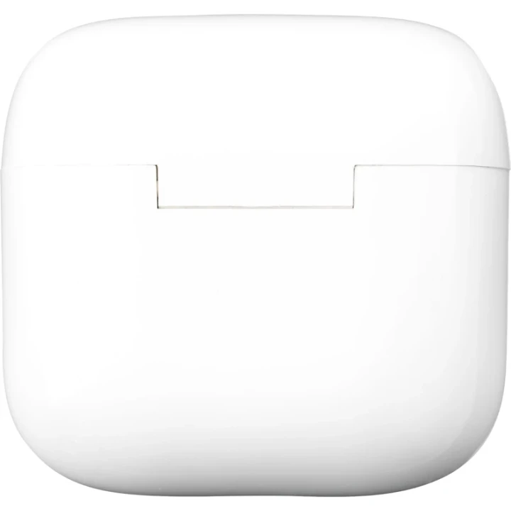 Wireless earbuds