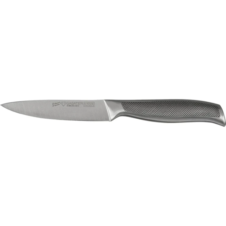 Diamant Sabatier Riyouri Kitchen knife